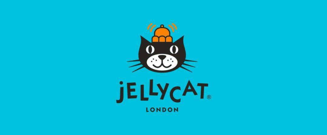 生意经：Jellycat背后的品牌共创逻辑开元棋牌网站合力造化品牌洞察｜情绪价值的(图10)