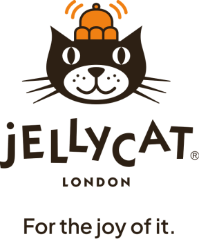 生意经：Jellycat背后的品牌共创逻辑开元棋牌网站合力造化品牌洞察｜情绪价值的(图17)