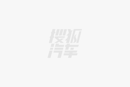 动版即将登场重构城建工程运输新生态开元ky棋牌时代瑞沃金刚 S3 混