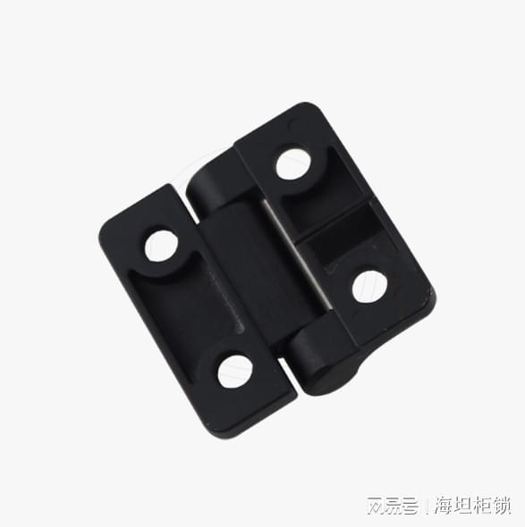叠铰链在生活中的应用开元棋牌网站锌合金折(图3)