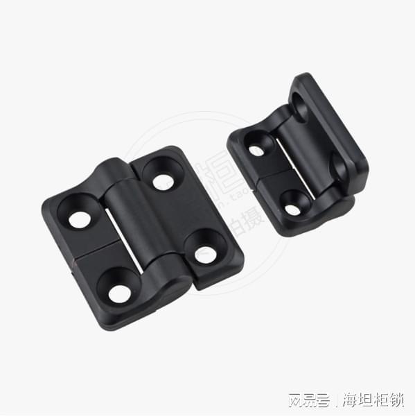 叠铰链在生活中的应用开元棋牌网站锌合金折