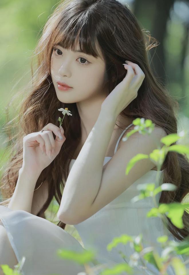 公与熄厨房乱理开元棋牌日本(图1) 公与熄厨房乱理开元棋牌日本(图1)