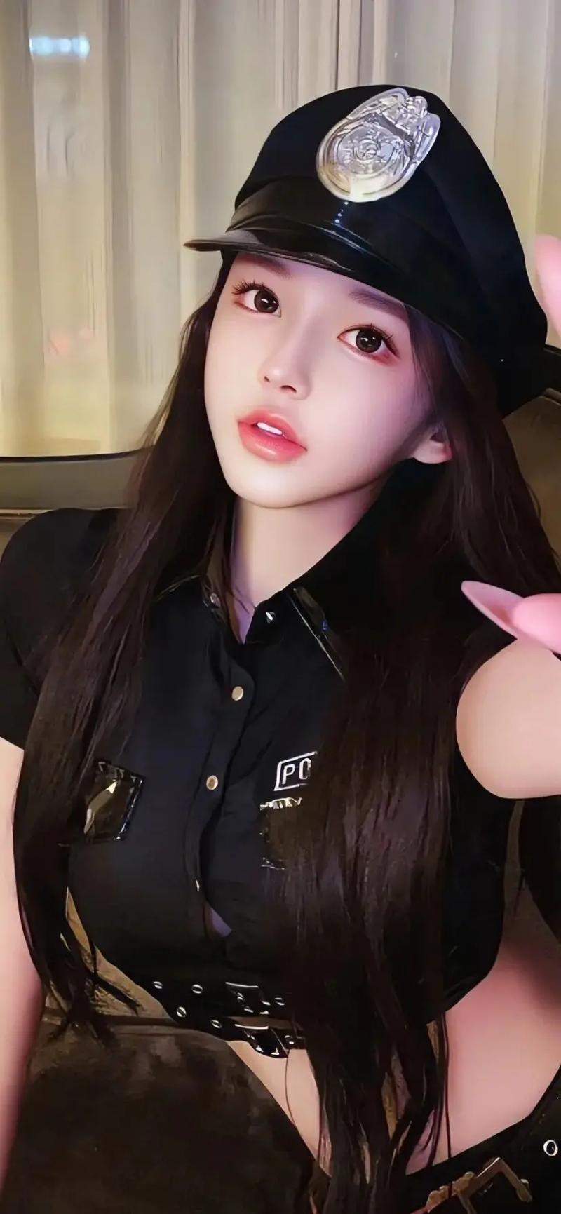 2023蘑菇理论老版本V1开元棋牌202