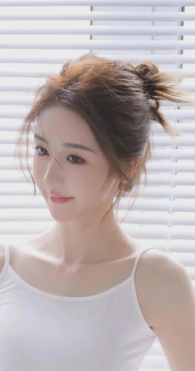 艳母 MBA智库开元棋牌厨房奸