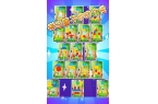 搭积木免费最新版开元棋牌app